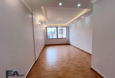 2 Bed Apartment with En Suite in Westlands Area - 4