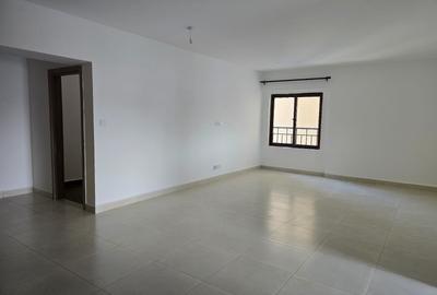 3 Bed Apartment with En Suite in Westlands Area