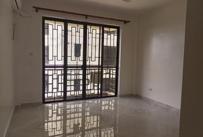 3 Bed Apartment with En Suite at Off Moyne Dr Drive - 4