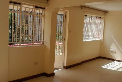 4 Bed Apartment with En Suite at City Park Estate - 4
