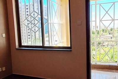 3 Bed Apartment with En Suite in Nyali Area - 3