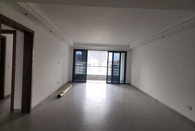 3 Bed Apartment with En Suite at Westlands - 2