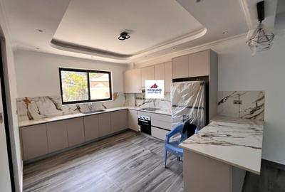 1 Bed Apartment with En Suite in Westlands Area - 4