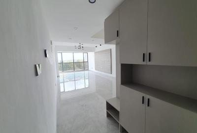 3 Bed Apartment with En Suite at Muringa Road