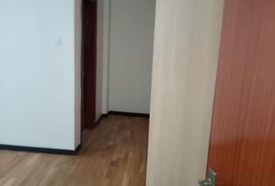 4 Bed Apartment with En Suite at General Mathenge