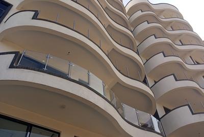 Serviced 2 Bed Apartment with En Suite in Nyali Area - 2