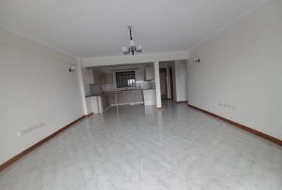 1 Bed Apartment with En Suite at School Lane