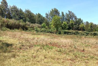 0.12 ac Land at Kerarapon Drive