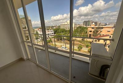 3 Bed Apartment with En Suite at Kenyatta Road