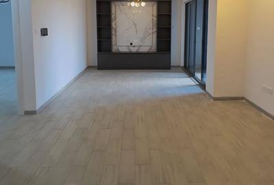 1 Bed Apartment with En Suite at Valley Arcade - 4