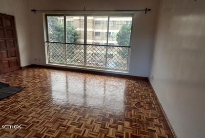 2 Bed Apartment with En Suite at Rhapta Rd - 3