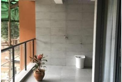 2 Bed Apartment with En Suite at Lavington - 3