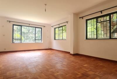 5 Bed Townhouse with En Suite at Old Kitisuru - 4