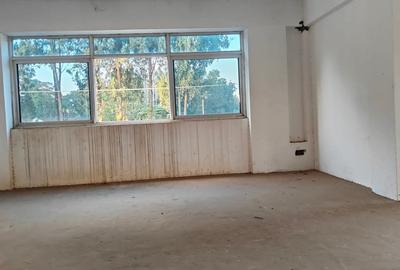 Office with Service Charge Included at Off Langata Road