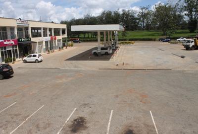 2,400 ft² Shop at Karen - Ngong Road - 4