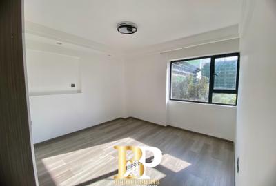 2 Bed Apartment with Staff Quarters in Westlands Area - 4