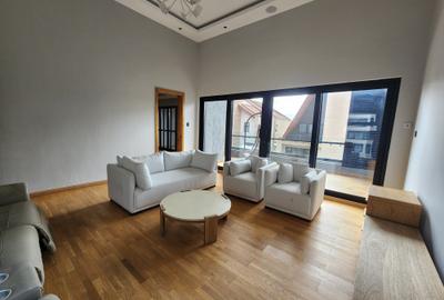 4 Bed Villa with En Suite at Jacaranda Avenue - 3