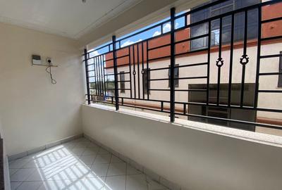 5 Bed House with En Suite in Syokimau - 2