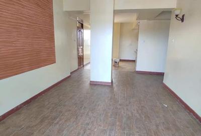 1 Bed Apartment with En Suite in Kilimani - 4