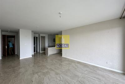 2 Bed Apartment in Kileleshwa - 2