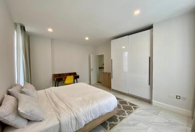 1 Bed Apartment at Raphta Road - 3