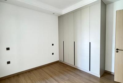 2 Bed Apartment with En Suite in Westlands Area - 4