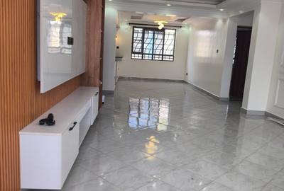 4 Bed House with En Suite in Ruiru - 2