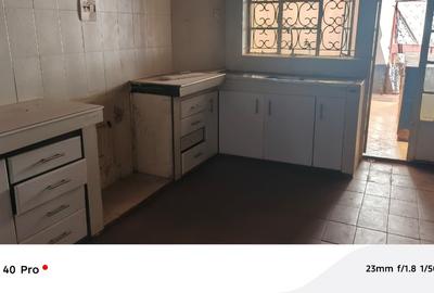 3 Bed House with En Suite in Spring Valley - 4