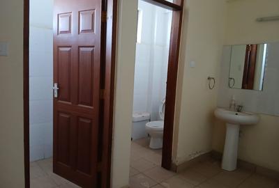 9,578 ft² Warehouse with Parking in Mombasa Road - 3