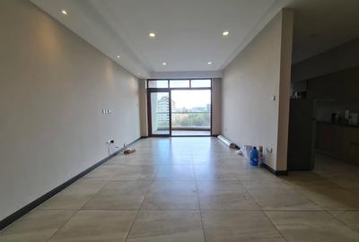 2 Bed Apartment with En Suite at General Mathenge Road - 3