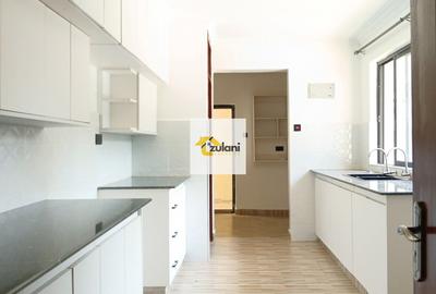 4 Bed House with En Suite in Loresho - 3