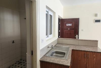 3 Bed Apartment with En Suite in Imara Daima - 2