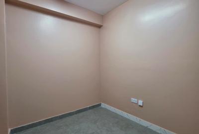 Commercial Property with Service Charge Included in Westlands Area - 3