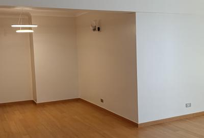 4 Bed Apartment with En Suite at Kilimani Hurlingham - 2