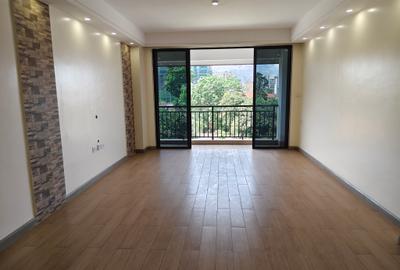 2 Bed Apartment with En Suite in Kileleshwa - 2