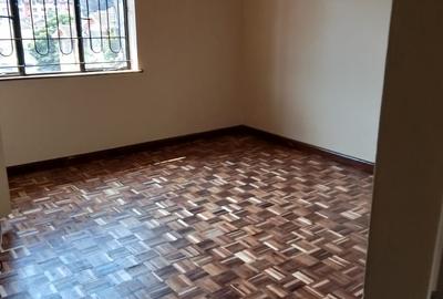 4 Bed Townhouse with Borehole at Kirichwa Road - 3