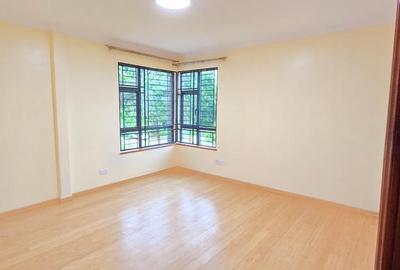 5 Bed Townhouse with En Suite in Lavington