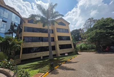 697 ft² Commercial Property with Service Charge Included at Brookside Drive - 4