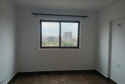 2 Bed Apartment with En Suite at Westlands.