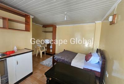 2 Bed House with En Suite in Runda - 4