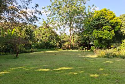 1 Bed Townhouse with En Suite at Off Lower Kabete Rd - 4