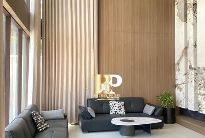 5 Bed Villa with En Suite in Lavington - 4