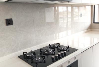 3 Bed Apartment with En Suite in Syokimau - 4