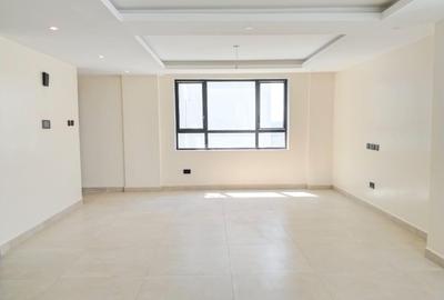 4 Bed Apartment with En Suite in Westlands Area - 2