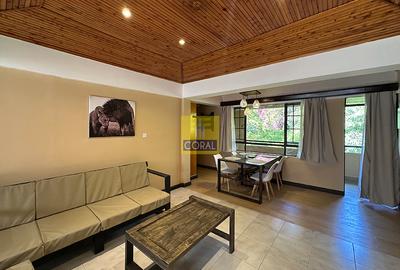 2 Bed House in Parklands - 3