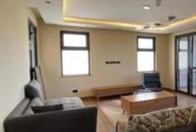 5 Bed Townhouse with En Suite at Lavington Green - 3