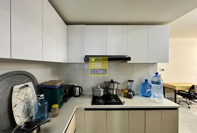 2 Bed Apartment in Syokimau - 4