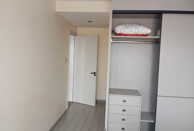 Serviced 3 Bed Apartment with En Suite in Kilimani - 3