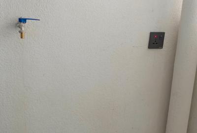 2 Bed Apartment with En Suite in Westlands Area - 4