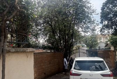 Residential Land in Riverside